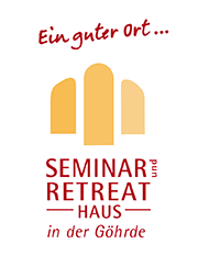 retreathaus-logo